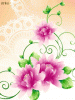 anim240320mobildesign.atw.hu_0241.gif